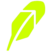Robinhood Chain