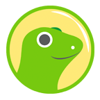 CoinGecko