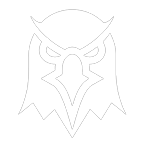 DexScreener