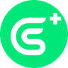 GoPlus