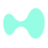 Hyperliquid