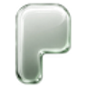 PONS