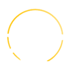 TokenSniffer