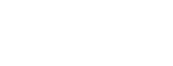 XDEX